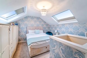 Photo 16- click for photo gallery